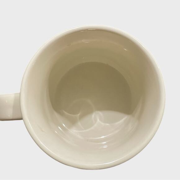 Hello Pumpkin Theme Fall Coffee Mug - Picture 5 of 7